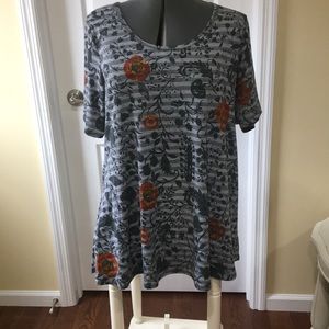 LulaRoe
